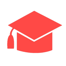 Everything in Germany